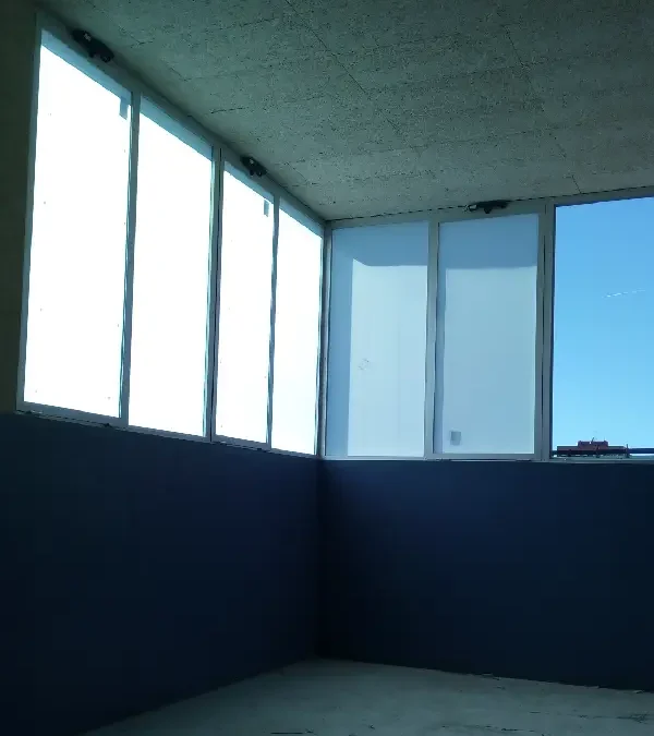 Expertos en Cristalería en Almendralejo